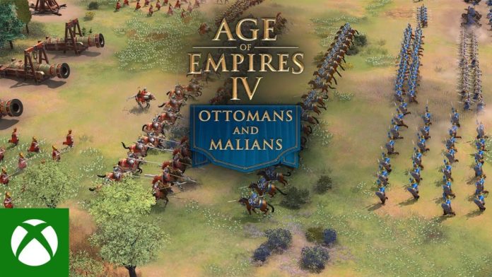 Age of Empire สูตร